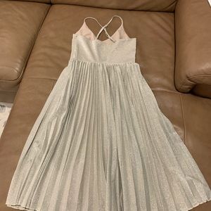 Adelyn Rae Dress - NWOT